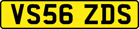 VS56ZDS