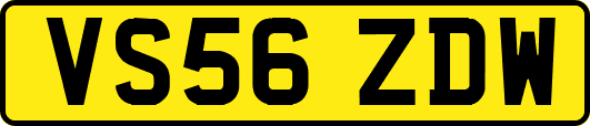 VS56ZDW