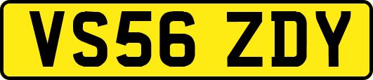 VS56ZDY