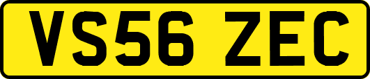 VS56ZEC