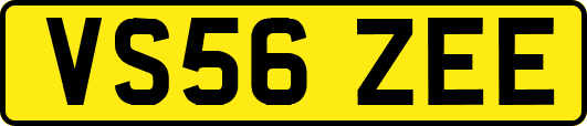 VS56ZEE