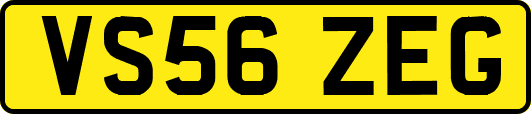 VS56ZEG