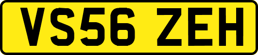 VS56ZEH