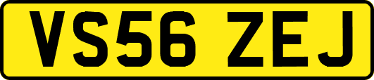VS56ZEJ