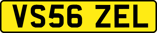 VS56ZEL