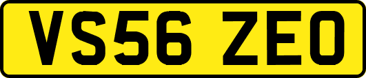 VS56ZEO