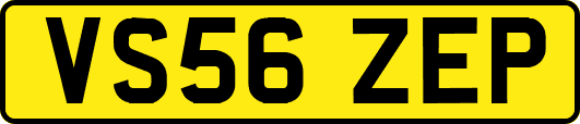VS56ZEP