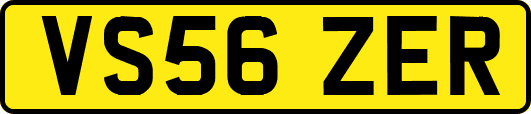 VS56ZER