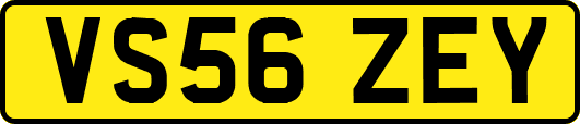 VS56ZEY