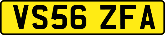 VS56ZFA