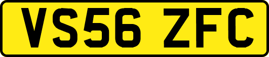 VS56ZFC