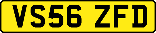 VS56ZFD