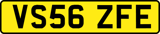 VS56ZFE