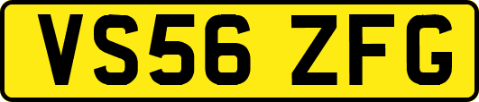 VS56ZFG