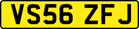 VS56ZFJ