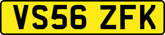 VS56ZFK