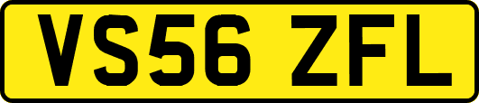 VS56ZFL