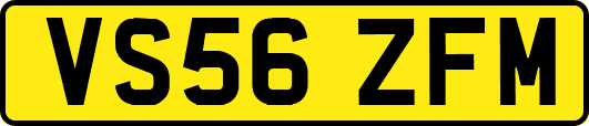 VS56ZFM