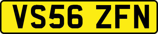 VS56ZFN