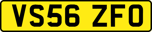 VS56ZFO