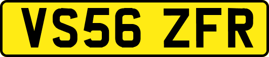 VS56ZFR