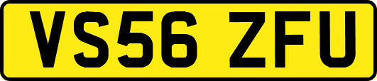VS56ZFU