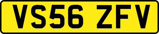 VS56ZFV