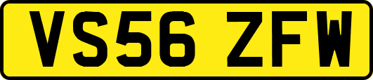 VS56ZFW