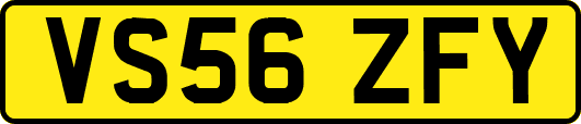 VS56ZFY
