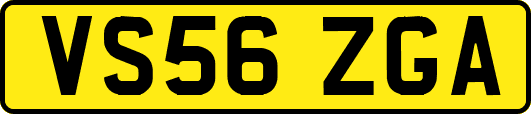 VS56ZGA