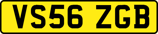 VS56ZGB