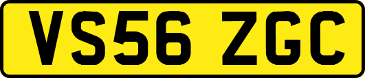 VS56ZGC