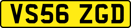 VS56ZGD