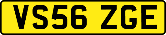 VS56ZGE