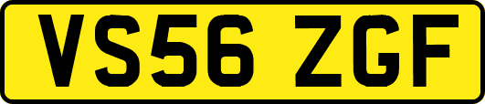 VS56ZGF