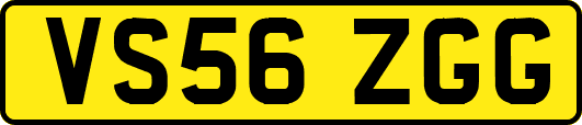 VS56ZGG