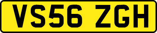VS56ZGH