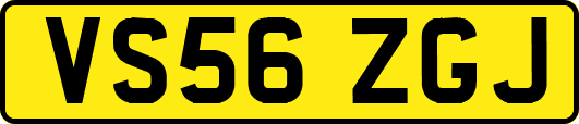 VS56ZGJ
