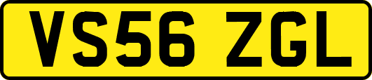 VS56ZGL