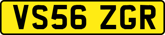 VS56ZGR