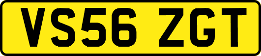 VS56ZGT