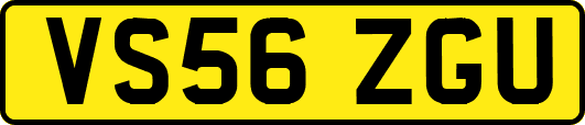 VS56ZGU