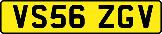 VS56ZGV