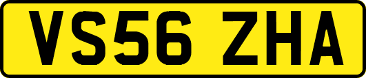VS56ZHA