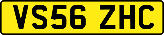 VS56ZHC