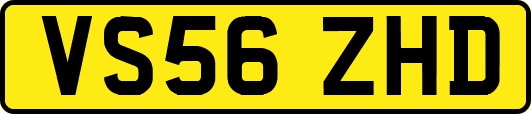 VS56ZHD
