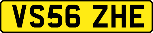 VS56ZHE