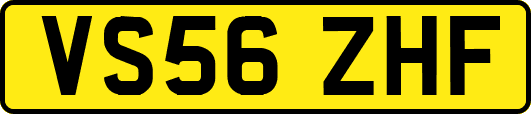 VS56ZHF