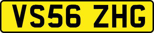 VS56ZHG