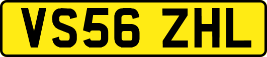 VS56ZHL
